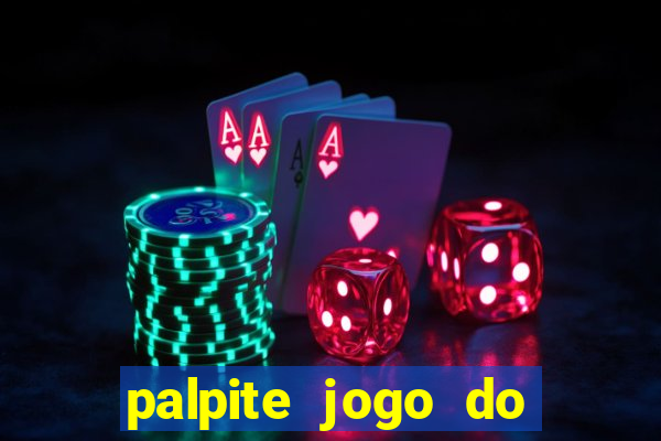 palpite jogo do bicho sergipe